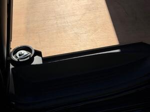 Vauxhall Combo Electric 2300 50kWh Sportive Panel VAN 6dr Electric AUTO L2 H1 (7.4kW Charger) (136 PS)