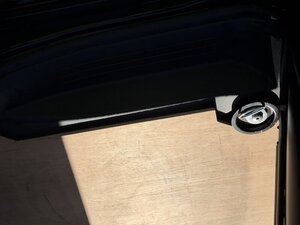 Vauxhall Combo-e 2300 50kWh Sportive AUTO L2 H1 6dr (7.4kW Charger)