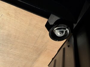 Vauxhall Combo-e 2300 50kWh Sportive AUTO L2 H1 6dr (7.4kW Charger)