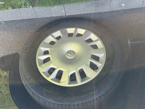 Vauxhall Combo-e 2300 50kWh Sportive AUTO L2 H1 6dr (7.4kW Charger)