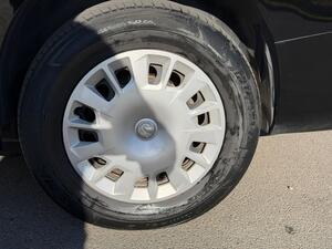 Vauxhall Combo Electric 2300 50kWh Sportive Panel VAN 6dr Electric AUTO L2 H1 (7.4kW Charger) (136 PS)