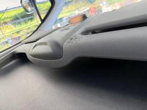 Vauxhall Combo-e 2300 50kWh Sportive AUTO L2 H1 6dr (7.4kW Charger)