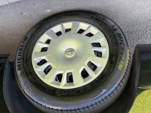 Vauxhall Combo-e 2300 50kWh Sportive AUTO L2 H1 6dr (7.4kW Charger)