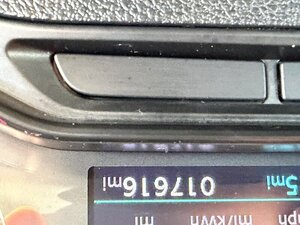 Vauxhall Combo-e 2300 50kWh Sportive AUTO L2 H1 6dr (7.4kW Charger)