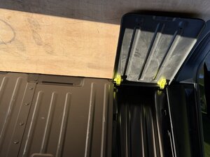 Vauxhall Combo-e 2300 50kWh Sportive AUTO L2 H1 6dr (7.4kW Charger)