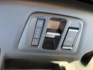 Vauxhall Combo-e 2300 50kWh Sportive AUTO L2 H1 6dr (7.4kW Charger)