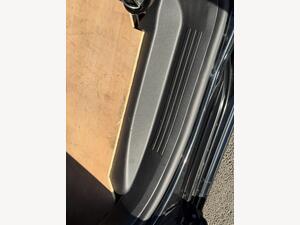 Vauxhall Combo Electric 2300 50kWh Sportive Panel VAN 6dr Electric AUTO L2 H1 (7.4kW Charger) (136 PS)