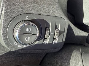 Vauxhall Combo-e 2300 50kWh Sportive AUTO L2 H1 6dr (7.4kW Charger)