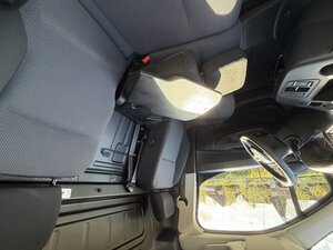 Vauxhall Combo-e 2300 50kWh Sportive AUTO L2 H1 6dr (7.4kW Charger)