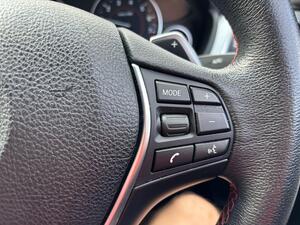 BMW 3 Series 2.0 320I Sport AUTO EURO 6 (s/s) 4dr