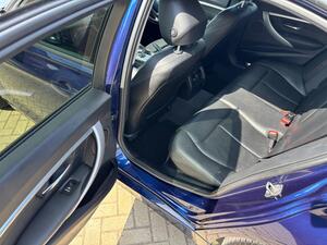 BMW 3 Series 2.0 320I Sport AUTO EURO 6 (s/s) 4dr