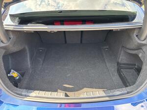 BMW 3 Series 2.0 320I Sport AUTO EURO 6 (s/s) 4dr