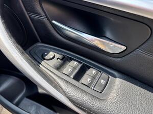 BMW 3 Series 2.0 320I Sport AUTO EURO 6 (s/s) 4dr