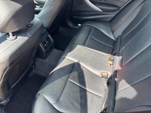 BMW 3 Series 2.0 320I Sport AUTO EURO 6 (s/s) 4dr