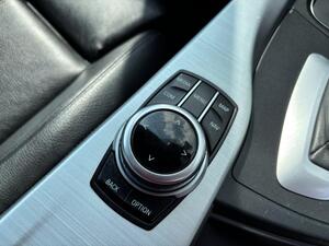 BMW 3 Series 2.0 320I Sport AUTO EURO 6 (s/s) 4dr