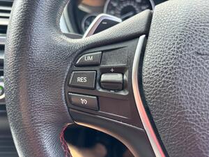 BMW 3 Series 2.0 320I Sport AUTO EURO 6 (s/s) 4dr
