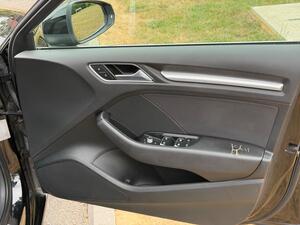 Audi A3 1.4 TFSI Sport Sportback EURO 6 (s/s) 5dr