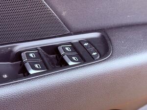 Audi A3 1.4 TFSI Sport Sportback EURO 6 (s/s) 5dr