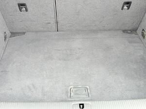 Audi A3 1.4 TFSI Sport Sportback EURO 6 (s/s) 5dr
