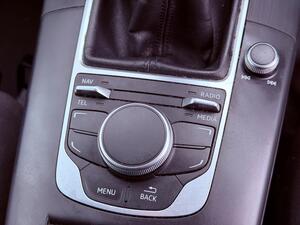 Audi A3 1.4 TFSI Sport Sportback EURO 6 (s/s) 5dr