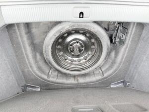 Audi A3 1.4 TFSI Sport Sportback EURO 6 (s/s) 5dr
