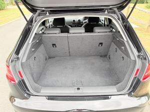 Audi A3 1.4 TFSI Sport Sportback EURO 6 (s/s) 5dr