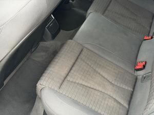 Audi A3 1.4 TFSI Sport Sportback EURO 6 (s/s) 5dr