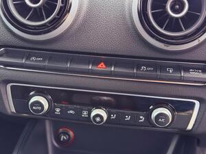 Audi A3 1.4 TFSI Sport Sportback EURO 6 (s/s) 5dr