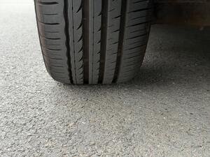Audi A3 1.4 TFSI Sport Sportback EURO 6 (s/s) 5dr
