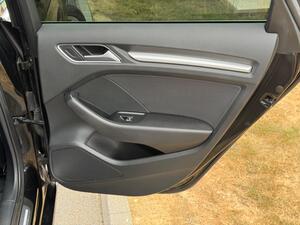 Audi A3 1.4 TFSI Sport Sportback EURO 6 (s/s) 5dr