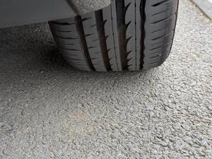 Audi A3 1.4 TFSI Sport Sportback EURO 6 (s/s) 5dr