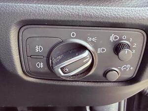 Audi A3 1.4 TFSI Sport Sportback EURO 6 (s/s) 5dr