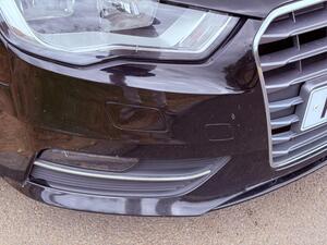 Audi A3 1.4 TFSI Sport Sportback EURO 6 (s/s) 5dr