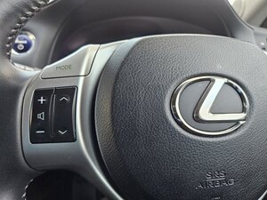 Lexus CT 1.8 200h Se-L 5dr