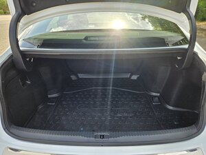 Lexus IS 2.5 Is 300h F Sport Cvt 4dr