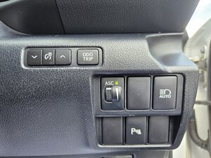 Lexus IS 2.5 Is 300h F Sport Cvt 4dr