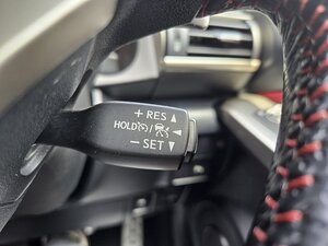 Lexus IS 2.5 Is 300h F Sport Cvt 4dr