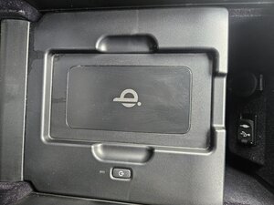 Lexus NX 2.5 Nx 300h Luxury Cvt 5dr