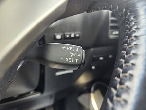 Lexus NX 2.5 Nx 300h Luxury Cvt 5dr