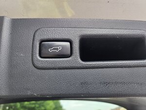 Lexus NX 2.5 Nx 300h Luxury Cvt 5dr