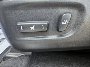 Lexus NX 2.5 Nx 300h Luxury Cvt 5dr