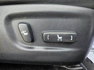 Lexus NX 2.5 Nx 300h Luxury Cvt 5dr