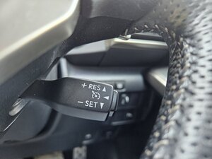 Lexus IS 2.5 Is 300h F Sport Cvt 4dr