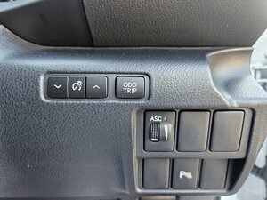 Lexus IS 2.5 Is 300h F Sport Cvt 4dr
