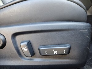 Lexus IS 2.5 Is 300h F Sport Cvt 4dr