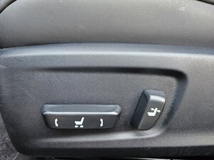 Lexus IS 2.5 Is 300h F Sport Cvt 4dr