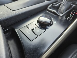 Lexus IS 2.5 Is 300h F Sport Cvt 4dr