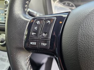 Toyota Yaris 1.5 Yaris Icon Vvt-i 5dr