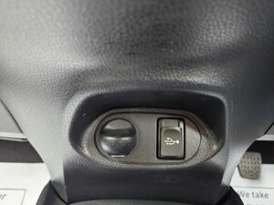Toyota Yaris 1.5 Yaris Icon Vvt-i 5dr
