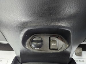 Toyota Yaris 1.5 Yaris Icon Vvt-i 5dr